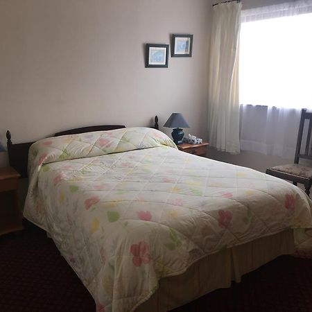 Mellottes B&B Cornamona Екстериор снимка